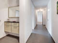 Wohnung München Neuhausen 01 Flur/Gang 10004