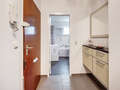 Wohnung München Neuhausen 02 Flur/Gang 10004
