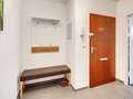 Wohnung München Neuhausen 03 Flur/Gang 10004