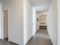 Wohnung München Neuhausen 04 Flur/Gang 10004