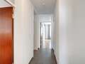 Wohnung München Neuhausen 05 Flur/Gang 10004