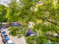 Wohnung München Neuhausen 01 Aussicht 10004