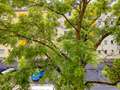 Wohnung München Neuhausen 02 Aussicht 10004