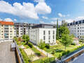 Wohnung München Neuhausen 03 Aussicht 10004