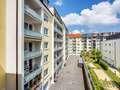 Wohnung München Neuhausen 04 Aussicht 10004