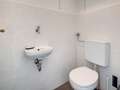 Wohnung München Neuhausen 01 Gäste-WC 10004