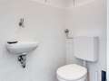 Wohnung München Neuhausen 02 Gäste-WC 10004