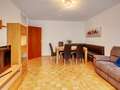 Wohnung München Neuhausen 01 Wohnbereich 10004