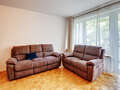Wohnung München Neuhausen 02 Wohnbereich 10004