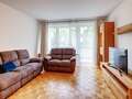 Wohnung München Neuhausen 03 Wohnbereich 10004