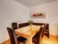 Wohnung München Neuhausen 05 Wohnbereich 10004