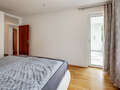 Wohnung München Neuhausen 03 1. Schlafzimmer 10004