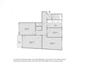 Wohnung München Neuhausen 01 Grundriss 10004