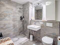 Wohnung München Lehel 01 Badezimmer 10017