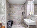 Wohnung München Lehel 02 Badezimmer 10017