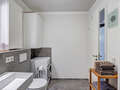 Wohnung München Lehel 03 Badezimmer 10017