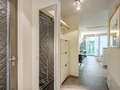 Wohnung München Lehel 02 Flur/Gang 10017