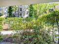 Wohnung München Lehel 01 Aussicht 10017