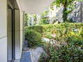 Wohnung München Lehel 03 Aussicht 10017