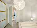 Wohnung München Lehel 03 Schlafzimmer 10017