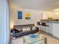 Wohnung München Lehel 01 Wohnzimmer 10017