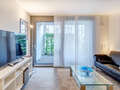 Wohnung München Lehel 04 Wohnzimmer 10017