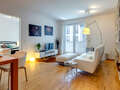Wohnung München Moosach 01 Wohnen 10026