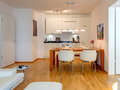 Wohnung München Moosach 03 Wohnen 10026