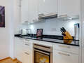 Wohnung München Moosach 01 Küche 10026