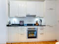 Wohnung München Moosach 02 Küche 10026