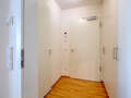 Wohnung München Moosach 01 Flur/Gang 10026