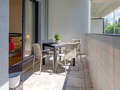 Wohnung München Moosach 01 Balkon 10026