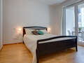 Wohnung München Moosach 01 Schlafen 10026
