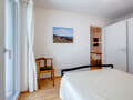 Wohnung München Moosach 03 Schlafen 10026