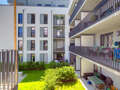 Wohnung München Moosach 01 Aussicht 10026