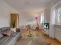 Wohnung München Au-Haidhausen 04 Wohnen 10029