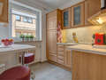 Wohnung München Au-Haidhausen 02 Küche 10029
