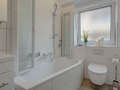Wohnung München Au-Haidhausen 01 Badezimmer 10029