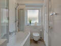 Wohnung München Au-Haidhausen 02 Badezimmer 10029