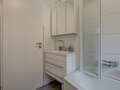 Wohnung München Au-Haidhausen 03 Badezimmer 10029