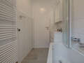 Wohnung München Au-Haidhausen 04 Badezimmer 10029