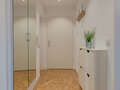 Wohnung München Au-Haidhausen 02 Flur/Gang 10029