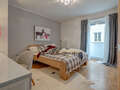 Wohnung München Au-Haidhausen 02 Schlafen 10029