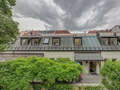 Wohnung München Au-Haidhausen 01 Aussicht 10029