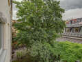 Wohnung München Au-Haidhausen 02 Aussicht 10029