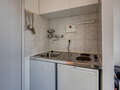 Apartment München Ramersdorf 01 Küche 1004