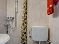 Apartment München Ramersdorf 01 Badezimmer 1004