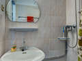 Apartment München Ramersdorf 02 Badezimmer 1004