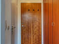 Apartment München Ramersdorf 01 Flur/Gang 1004