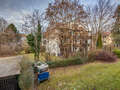 Apartment München Ramersdorf 01 Aussicht 1004